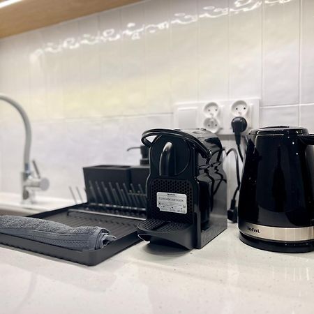 Modern Suites Koszyka 45 Opole Extérieur photo