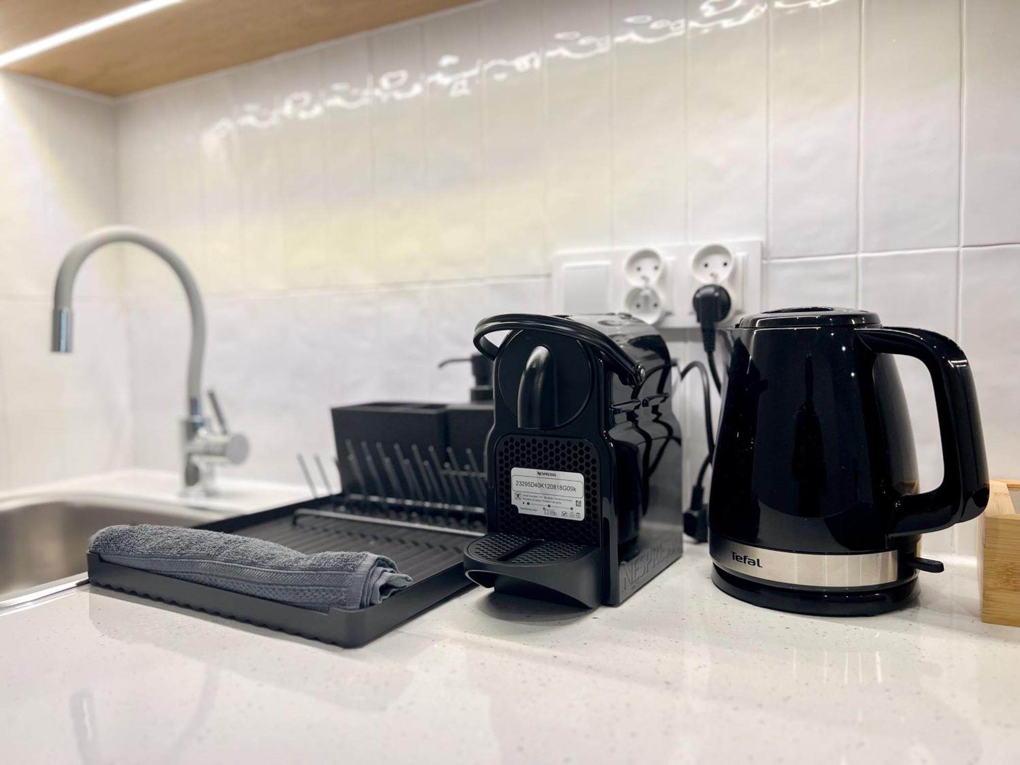 Modern Suites Koszyka 45 Opole Extérieur photo