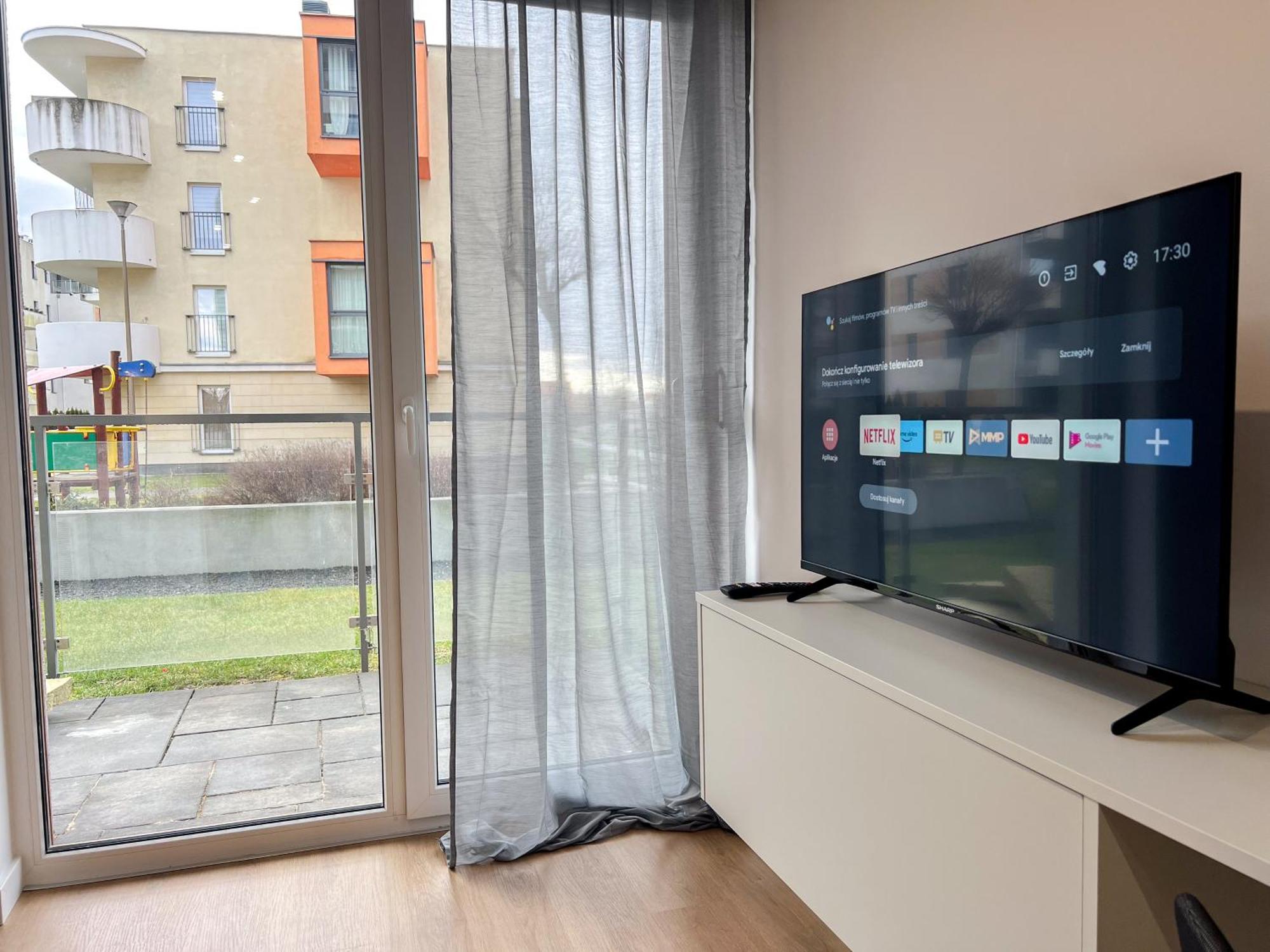 Modern Suites Koszyka 45 Opole Extérieur photo