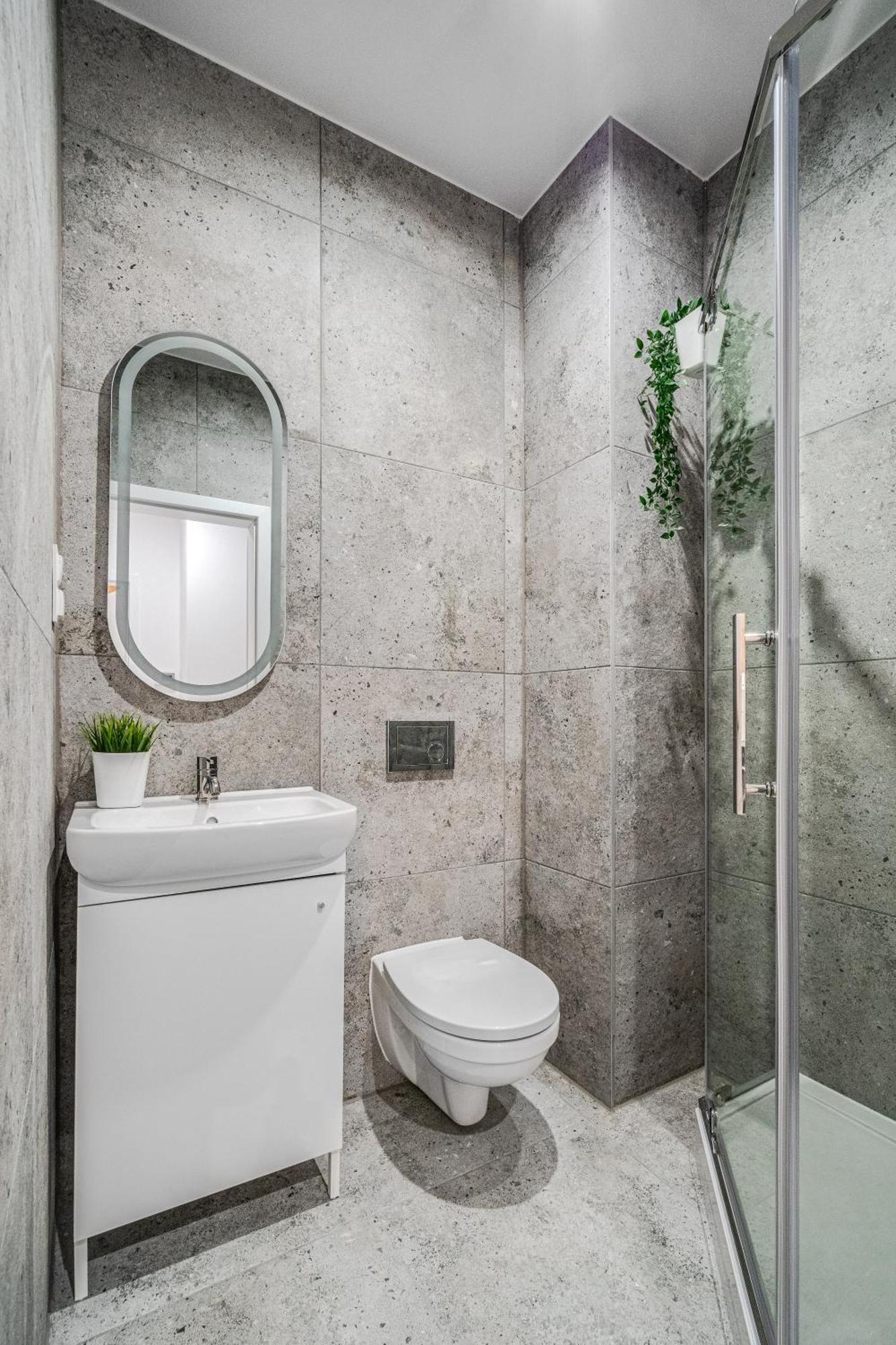 Modern Suites Koszyka 45 Opole Extérieur photo