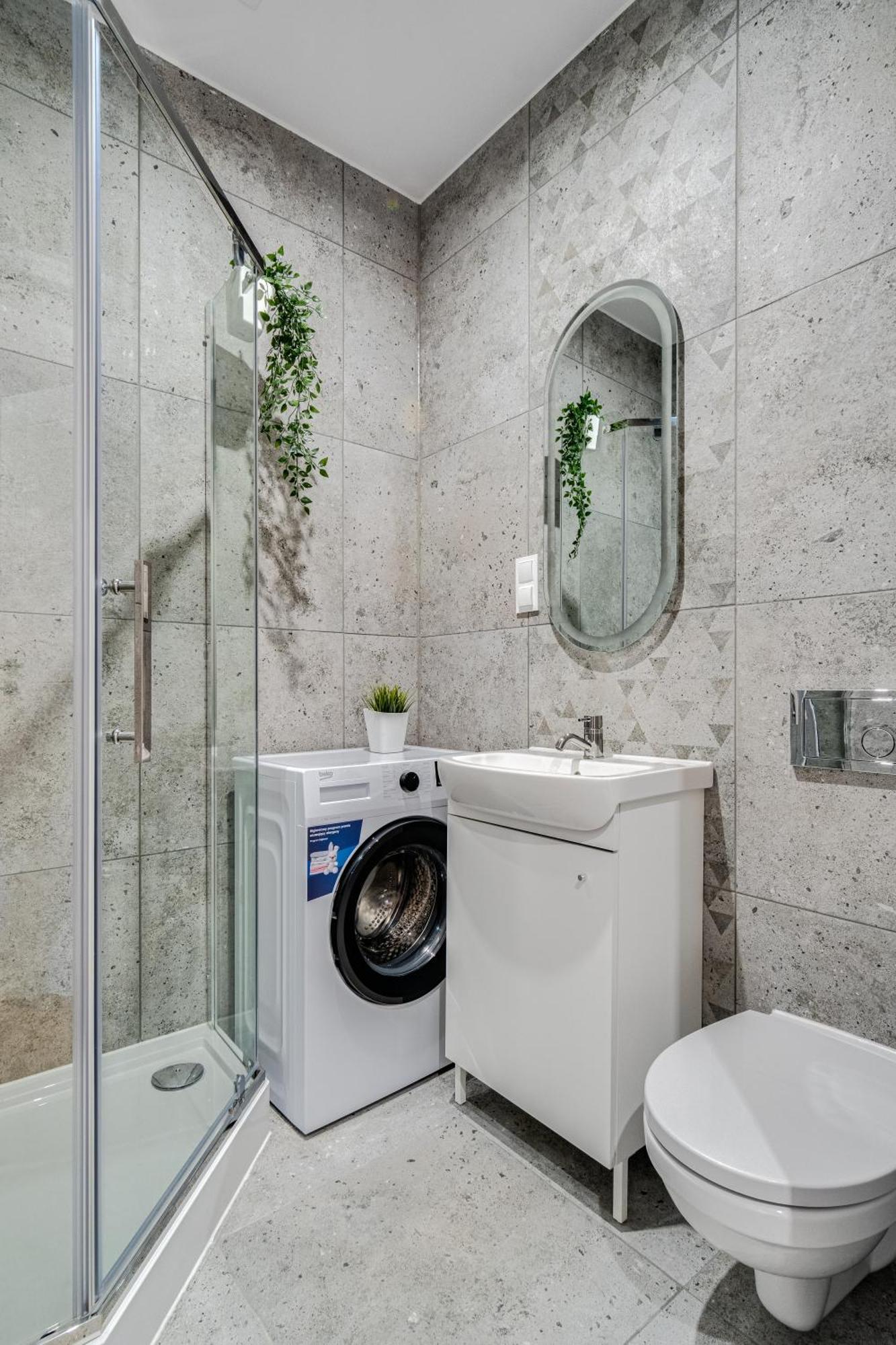 Modern Suites Koszyka 45 Opole Extérieur photo